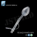 Hard Blister Packing PVC Laryngeal Mask Airway